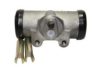 TEXTAR 34059700 Wheel Brake Cylinder